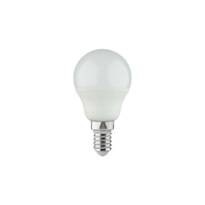 KANLUX LED izzó kisgömb E14 3,4W 4000K 470lm G45 IQ-LED 36689 izzó