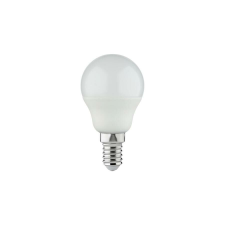 KANLUX LED izzó kisgömb E14 4,9W 4000K 470lm G45 BILO 23428 izzó