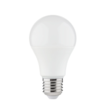 KANLUX LED izzó RAPID MAXX E27 9.5W 1050lm 3000K Meleg KANLUX izzó