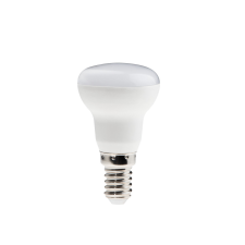 KANLUX LED izzó SIGO E14 4W 320lm 4000K Semleges KANLUX izzó