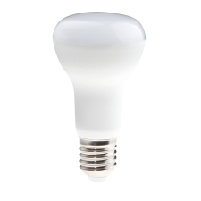 KANLUX LED izzó SIGO E27 8W 720lm 4000K Semleges KANLUX izzó