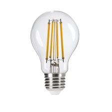 KANLUX LED izzó XLED E27 A60 10W 1520lm 4000K semleges izzószál KANLUX izzó