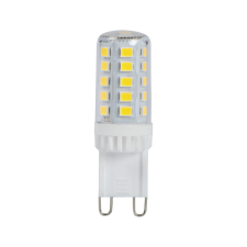 KANLUX LED izzó ZUBI CAPSULE G9 4W 520lm 4000K Semleges KANLUX izzó