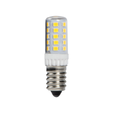 KANLUX LED izzó ZUBI E14 4W 520lm 4000K Semleges KANLUX izzó