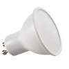 KANLUX LED lámpa GU10 (6,5/100°) hideg fehér