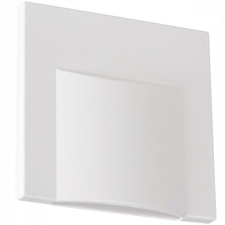 KANLUX LED lépcsőlámpa Erinus L 0.8W 3000K meleg fehér KANLUX világítás