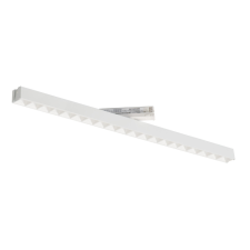 KANLUX LED Lineáris lámpa HR-LH-RM 42W 5050lm 3500K 85cm Fehér KANLUX világítás