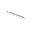 KANLUX LED Lineáris lámpa HR-MH-PT 28W 3350lm 3500K 59,5cm Fehér KANLUX