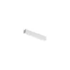 KANLUX LED Lineáris lámpa HR-SL-NT 9W 1250lm 4000K 29cm Fehér KANLUX