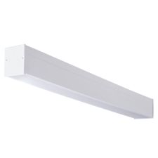 KANLUX LED Lineáris lámpatest ALIN G13 154cm Fehér KANLUX világítás