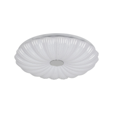 KANLUX LED mennyezeti lámpa BONSA 17.5W Fehér KANLUX világítás