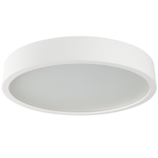 KANLUX LED mennyezeti lámpa JASMIN 470 Mennyezeti lámpa E27 3x 20W Fehér KANLUX világítás
