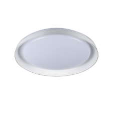 KANLUX LED mennyezeti lámpa NIFU Mennyezeti lámpa 17.8W Fehér KANLUX világítás