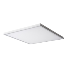 KANLUX LED panel süllyesztett BAREV 40W 4000lm 4000K 60x60cm fehér KANLUX világítás