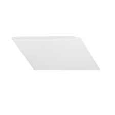 KANLUX LED panel süllyesztett BLINGO 34W 4080lm 4000K 60x60cm fehér KANLUX világítás