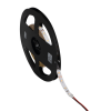 KANLUX LED szalag LEDS-B 24W 4000K Semleges 12V DC 5m KANLUX
