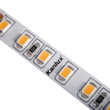 KANLUX LED szalag szalag L120B 480W 3000K meleg 24V DC 30m KANLUX világítási kellék