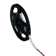 KANLUX LEDS-B 4,8W/M IP00-CW 5m LED szalag világítás