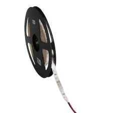 KANLUX LEDS-B 4,8W/M IP65-WW 5m LED szalag világítás