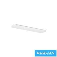 KANLUX LINCEA 15-24W 07 CCT lámpa világítás