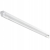 KANLUX Lineáris LED ipari lámpa 120cm T8 G13 KANLUX