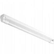 KANLUX Lineáris LED ipari lámpa 60cm T8 G13 KANLUX világítás