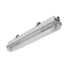 KANLUX Mah Plus 4Led/Pc Kanlux 22802 por és páramentes lámpatest világítás