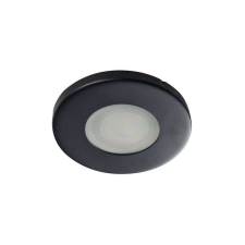 KANLUX MARIN CT-S80-B spot MR16 világítás