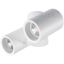 KANLUX Mennyiezeti spot 2xGU10 fehér BLURRO Kanlux világítás