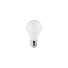 KANLUX MIO LED izzó A60 E27 9,5W 4000K természetes fehér 1050 lumen 31205 izzó