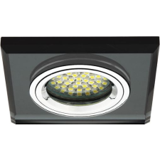 KANLUX MORTA/MORTA CT-DSL50-B Lámpa MR16 (18510) világítás