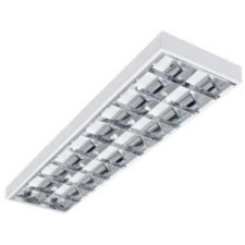 KANLUX NOTUS 22672 világítás