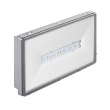KANLUX Ontec S Kanlux 27527 vészvilágító világítás