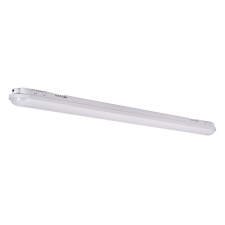 KANLUX Oprawa Hermetyczna Pyłoszczelna LED MAH MAX 48W IP65 147.5cm Szara KANLUX világítás