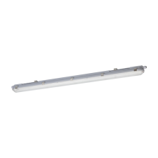 KANLUX Oprawa Hermetyczna Pyłoszczelna LED MAH PRO 38W IP65 120cm Szara KANLUX világítás