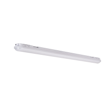 KANLUX Oprawa Hermetyczna Pyłoszczelna MAH-LED HI 26W 4000K IP65 118cm Szara KANLUX világítás