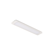 KANLUX Oprawa Podszafkowa Meblowa LED DAXA 5W KANLUX világítás