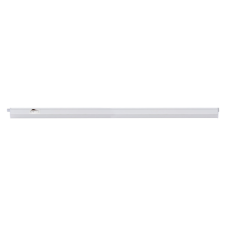 KANLUX Oprawa Podszafkowa Meblowa LED LINUS 7W 4000K Neutralna KANLUX világítás