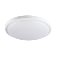 KANLUX Orte Led 18W Kanlux 29160 mennyezeti lámpa világítás