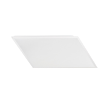 KANLUX Panel LED Podtynkowy BLINGO 24W 4000lm 4000K 60x60cm Biały KANLUX világítás
