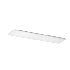 KANLUX Panel LED Podtynkowy BLINGO 38W 4560lm 4000K 120x30cm Biały KANLUX világítás