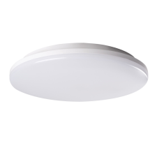 KANLUX Plafon Lampa Sufitowa LED STIVI 36W 4680lm 4000K IP65 Biała Okrągła KANLUX világítás