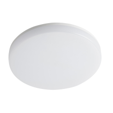 KANLUX Plafon Lampa Sufitowa LED VARSO 24W 2280lm 4000K IP54 Okrągła Biała KANLUX világítás