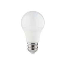 Kanlux RAPIDv2 LED 22947 8W E27 3000K 810Lm led izzó