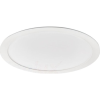 KANLUX ROUNDA V2LED/ROUNDA V2LED24W-NW-W Lámpa (28936)