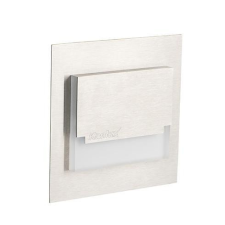 KANLUX SABIK MINI oldalfali dekor LED lámpa 12V/0,8W meleg fehér világítás