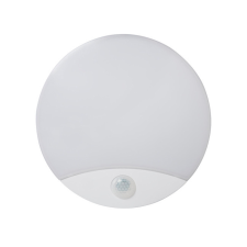 KANLUX Sanso Led Kanlux 26520 kültéri mozgásérzékelős kültéri világítás