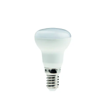 KANLUX SIGO R39 LED fényforrás E14 4W 4000K izzó