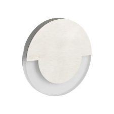 KANLUX SOLA LED WW lámpa világítás