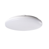 KANLUX Stivi Led 24W 3120lm 4000k IP65 Kanlux 35000 mennyezeti lámpa
